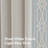 Gabriella Room Darkening Curtain Panel Pair (Set Of 2)-116383914