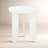 Verena Tray Top End Table-1518260772