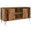 Unfinished TV Stand for TVs up to 48"-1744396935