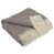 Beige is out of stock