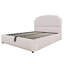 Ottoman Storage Bed-919529711