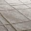 Tapis gris Uxbridge-1075091595