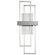 Follen 1 - Light LED Dimmable Armed Sconce