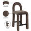 Tabouret Amari-673961416-685150025