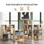 Organisateur 6 cubes Piperton-1089975057