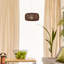 Bjorn 15 cm H Novelty Pendant Shade ( Clip On )-24429363-28712008