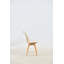 Ensemble de 4 chaises d'appoint Modern-407165011