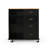 Kitchen Cart With 2 Drawers+1 Door-216129412
