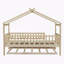Lit avec lit gigogne en bois Zhayne-1683693838-1683693824