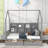 Delf Bed-256897124