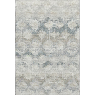 Hintzen Area Rug