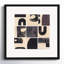 Curvy Print by Driftway Studio-276275596-272958247