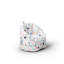 Fauteuil à billes standard-984825946-984825944