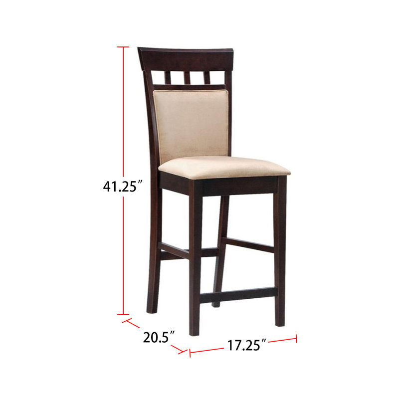 Tabouret Otho