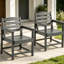 Chaise de patio-13672293