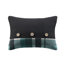 B08396fa3 Comforter-132943407