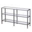 Console 48,5 po Jordyan-23211625