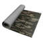 Tapis intérieur et extérieur Warden Line-602085053