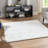 Zuniga Rug-87841924-126532477