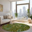 Tapis intérieur / extérieur Kinslee-396419367