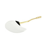 Trip Lever for ST743S