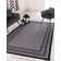 Stelios Geometric Indoor / Outdoor Rug