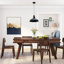 Rosado 1 - Light Pendant-1193506859