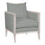 Cameo Armchair-44561919-62623494