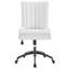 Chaise de bureau Empower Channel-1460957483-1460957488