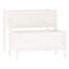 Anyssa Wood Raised Garden Bed-673459922-673459923