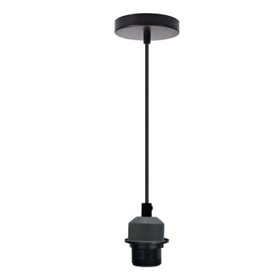 Bohuslav 1 - Light Pendant