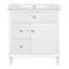 Meuble-lavabo 30 po avec lavabo-110193818-110193812-119523121