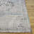 Anastice Traditional Hand Tufted Area Rug-1880661447
