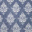 Housse de coussin en coton tissé à la main Coverton-270506445-270506444