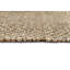 Wiener Solid Colour Hand Braided Area Rug-340168409