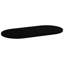 Arjet Solid Wood Table Top-1803774318-1803774314