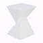 Table d'appoint moderne-130030804-130030807-130030816