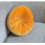 Coussin Therese-1569578044-1569578080