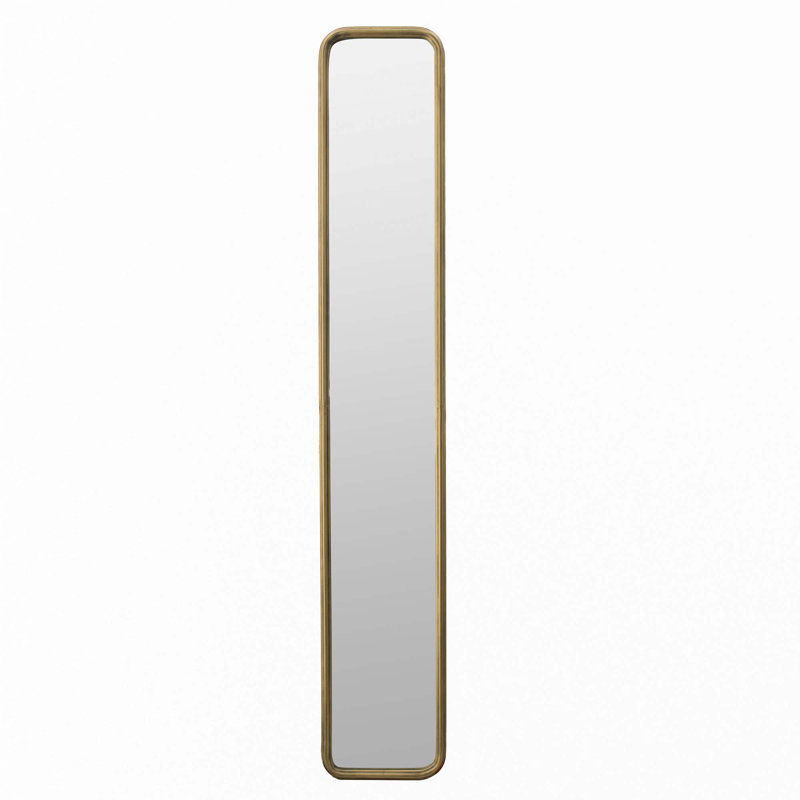 Full Length Mirror