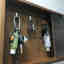 Photos des clients 2 de 3
