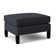 Sloane Ottoman Ottoman