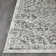 Ragheb Washable Oriental Indoor Rug