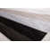 Tapis Vera Vera