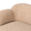 Kadon Sofa