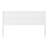 Aveline Wood Panel Headboard-2084848925-2084848921
