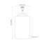 Zuri Metal Table Lamp-112260167