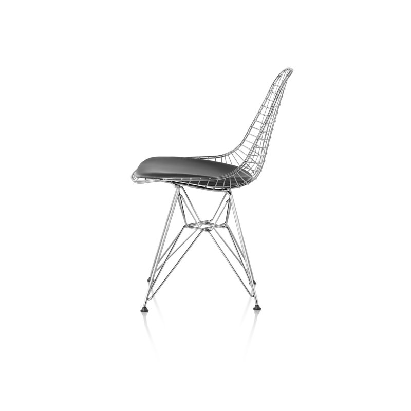 Chaise d'appoint Bernardston Demopolis