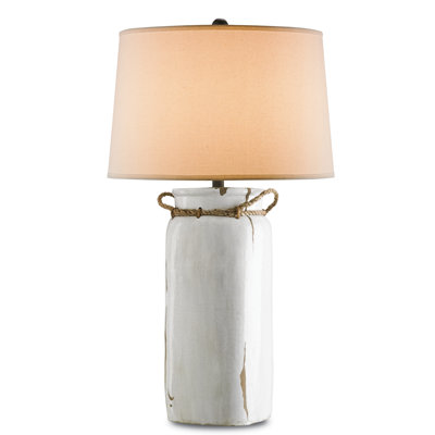 Sailaway Table Lamp