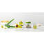 Chef'n Slicer