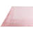 Howard Pink Rug